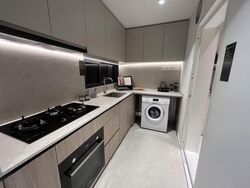 Coastal Cabana (D17), Condominium #582935871
